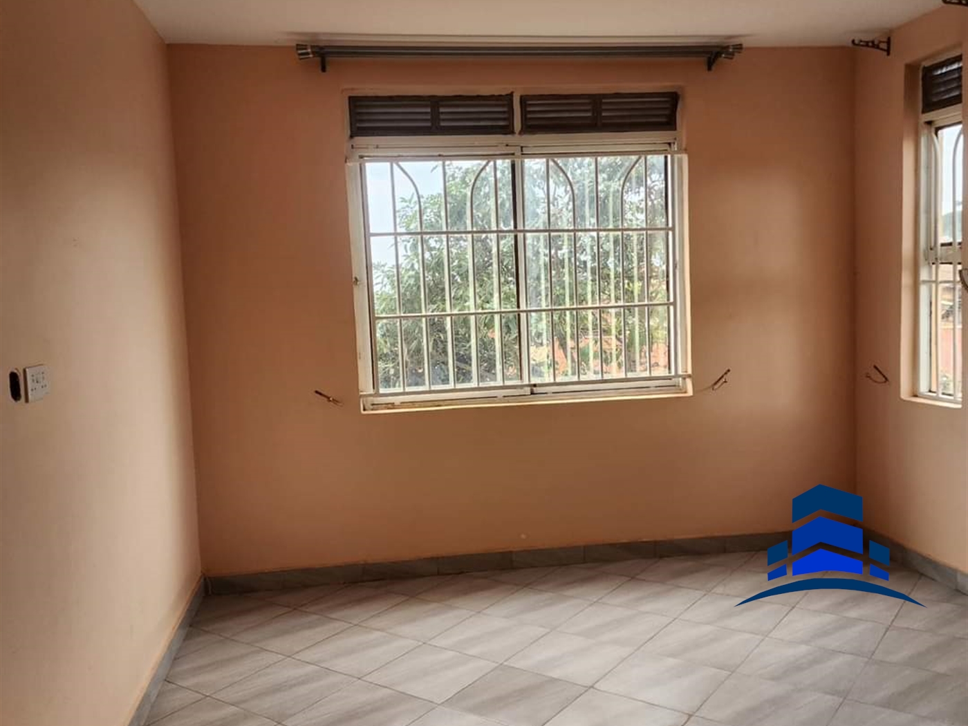 Apartment for sale in Kisaasi Kampala