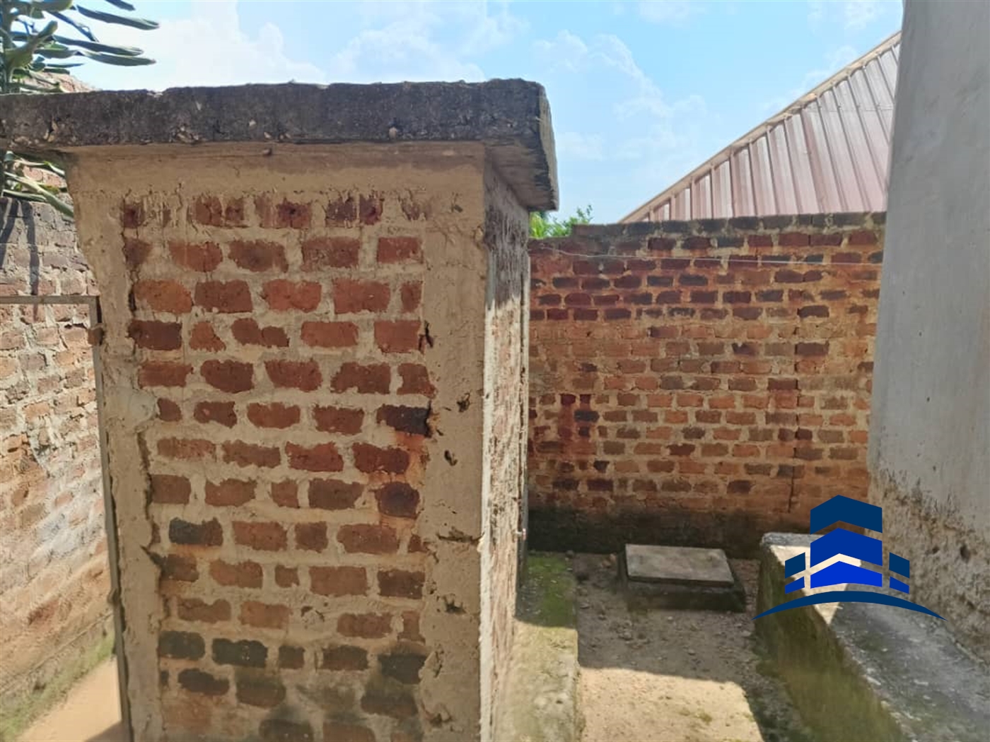 Bungalow for sale in Namugongo Wakiso