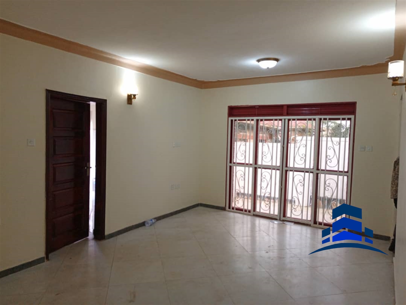 Bungalow for sale in Namugongo Wakiso