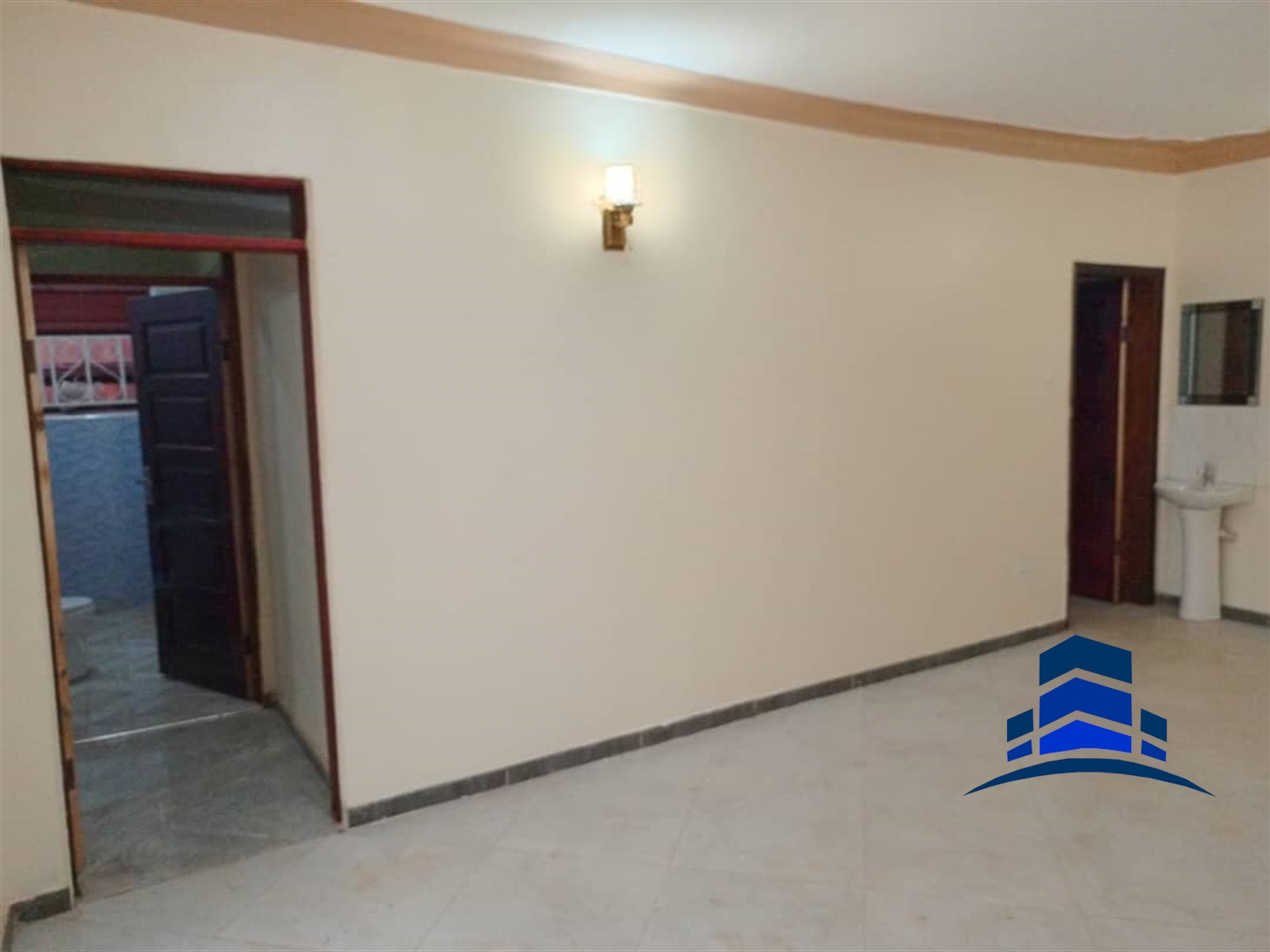 Bungalow for sale in Namugongo Wakiso