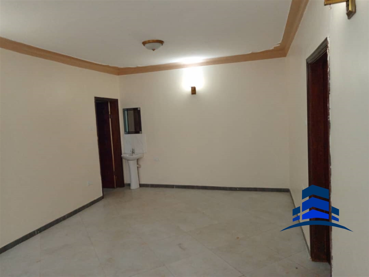 Bungalow for sale in Namugongo Wakiso