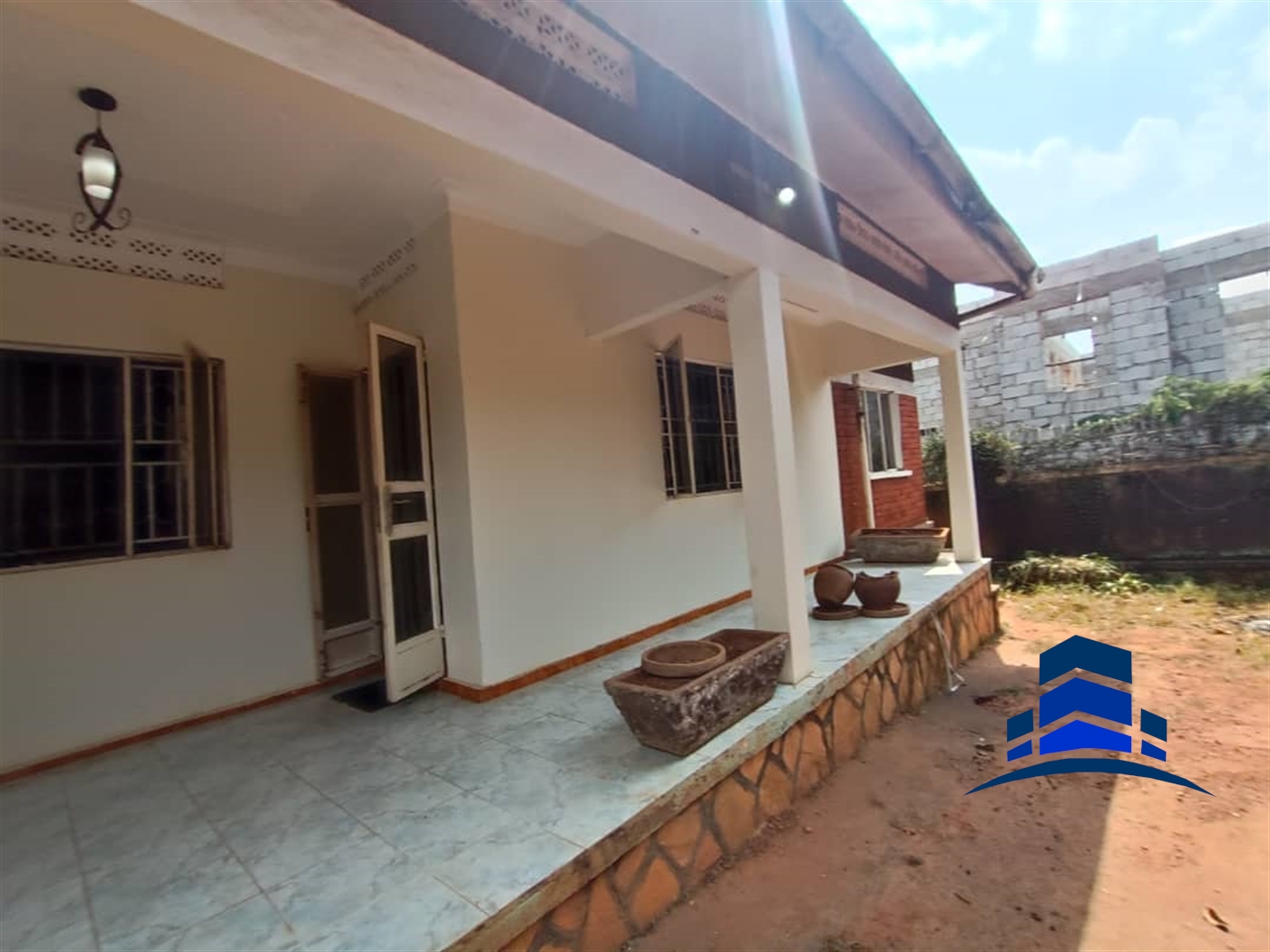 Rental units for sale in Kireka Wakiso