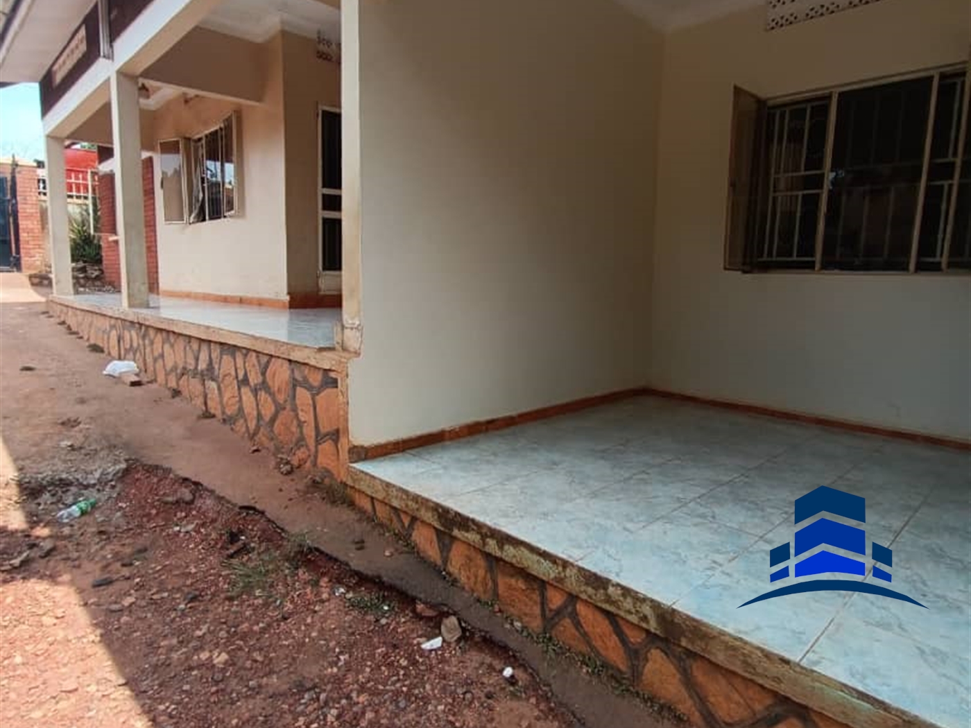 Rental units for sale in Kireka Wakiso