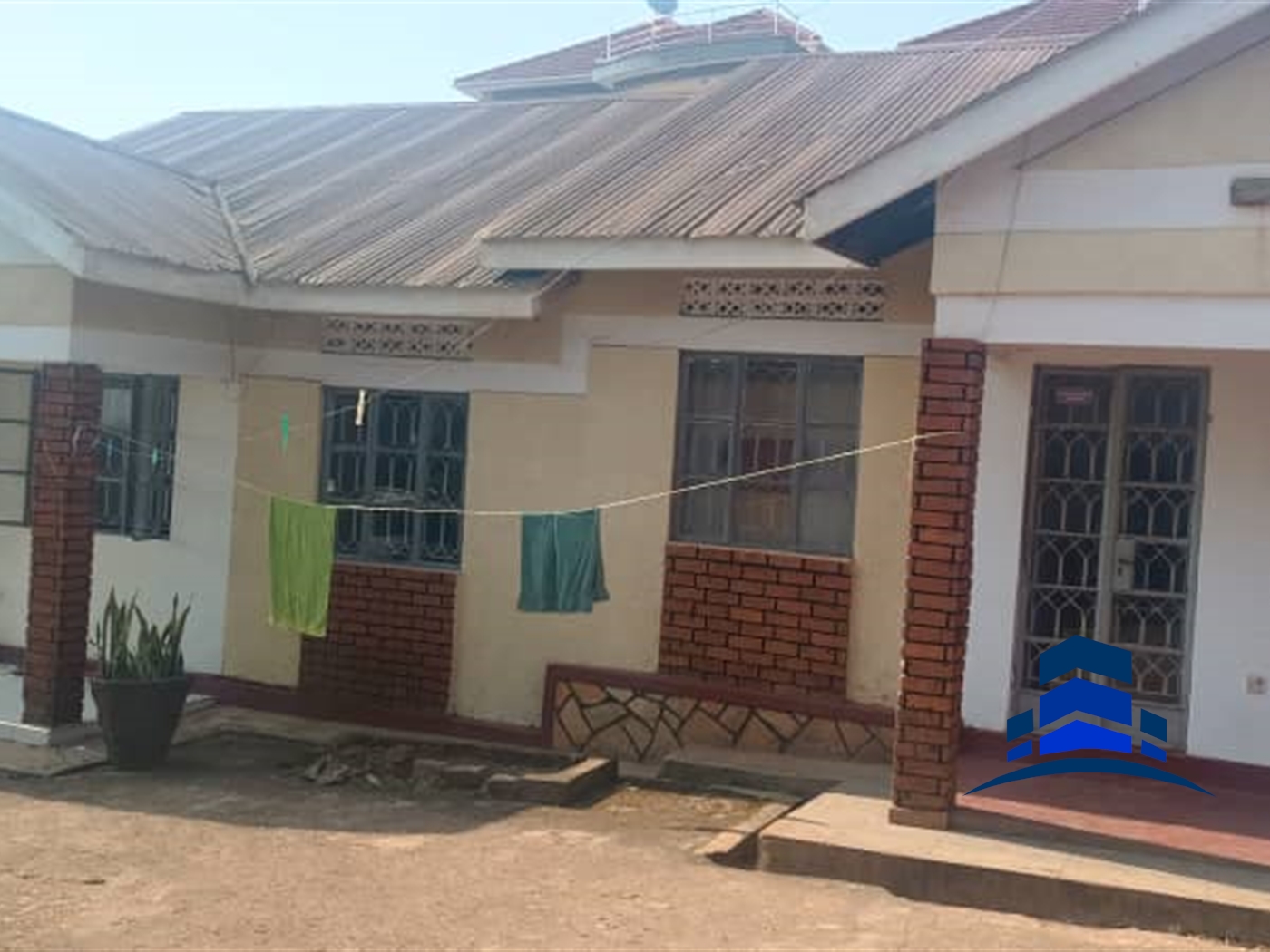 Rental units for sale in Ntinda Kampala