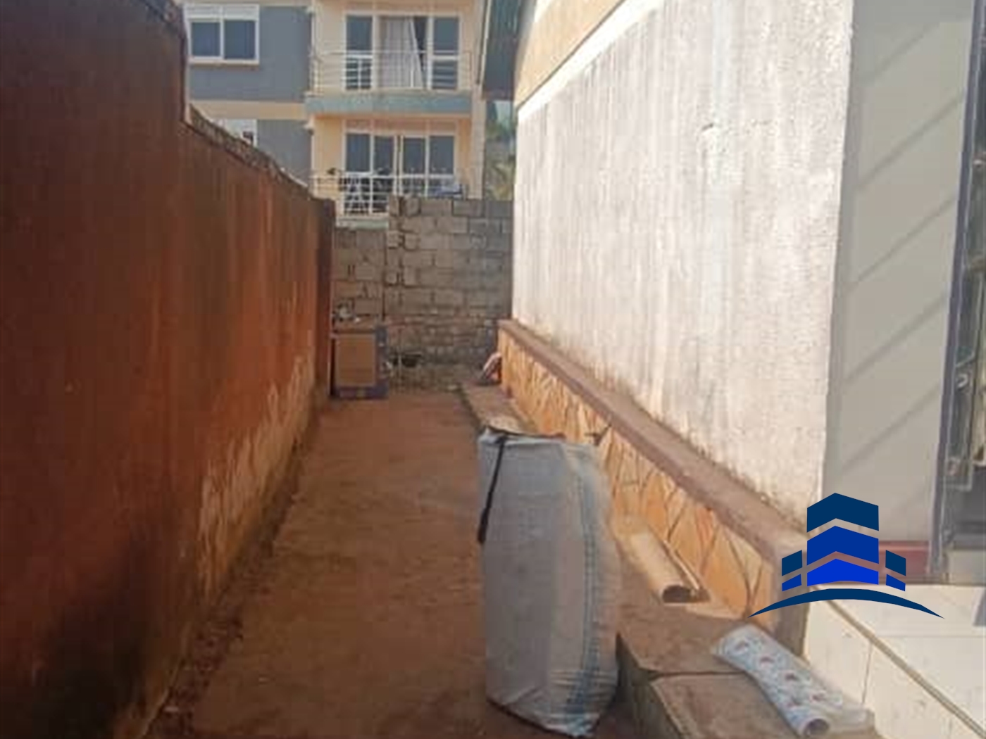 Rental units for sale in Ntinda Kampala