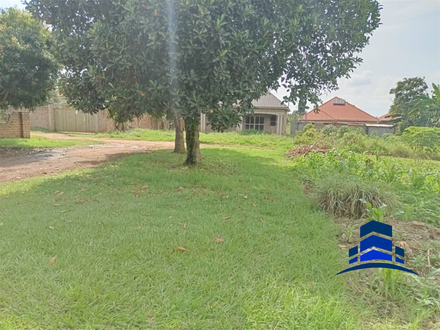 Bungalow for sale in Kisowela Mukono