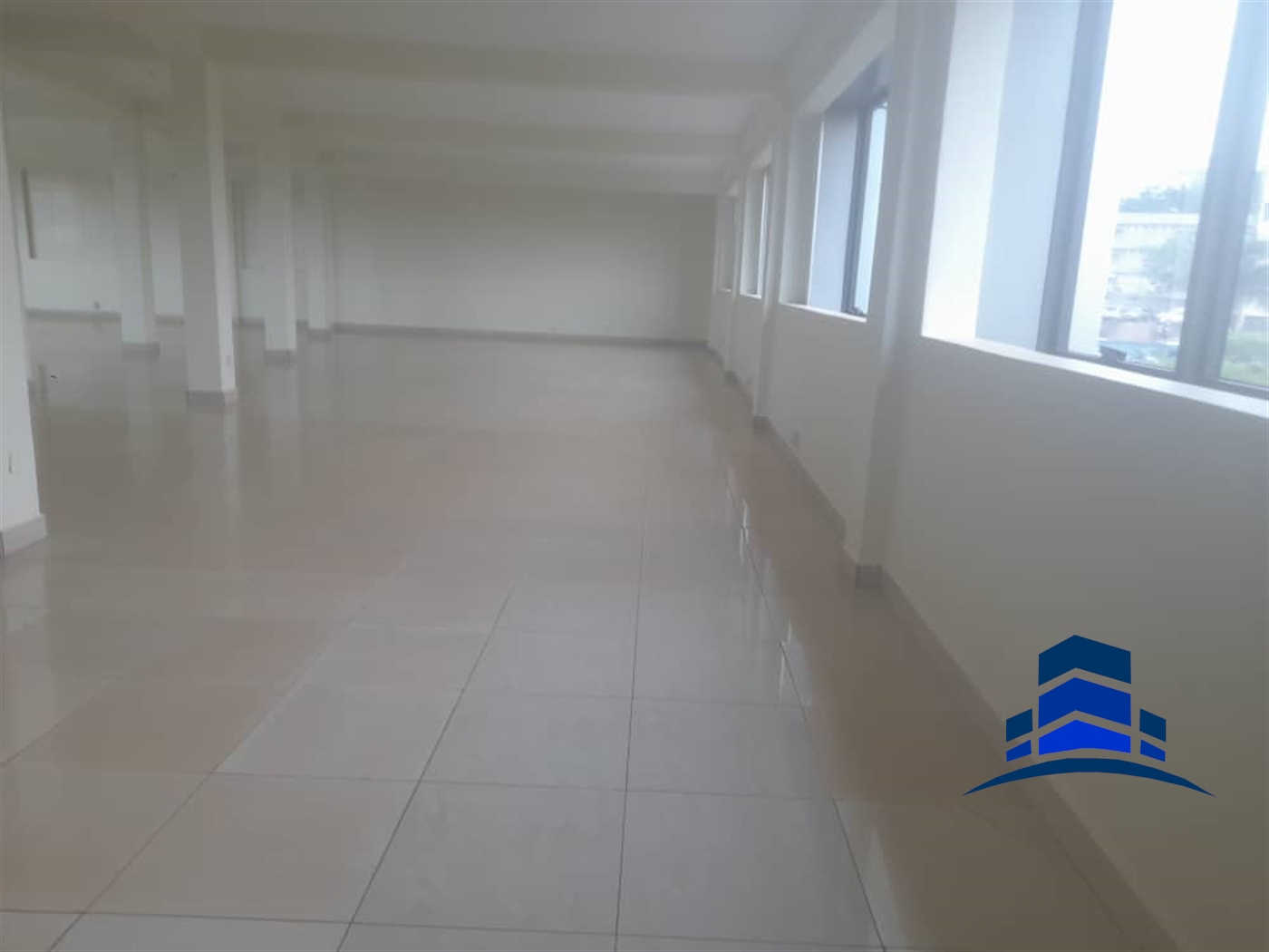 Office Space for rent in Kampala Kampala