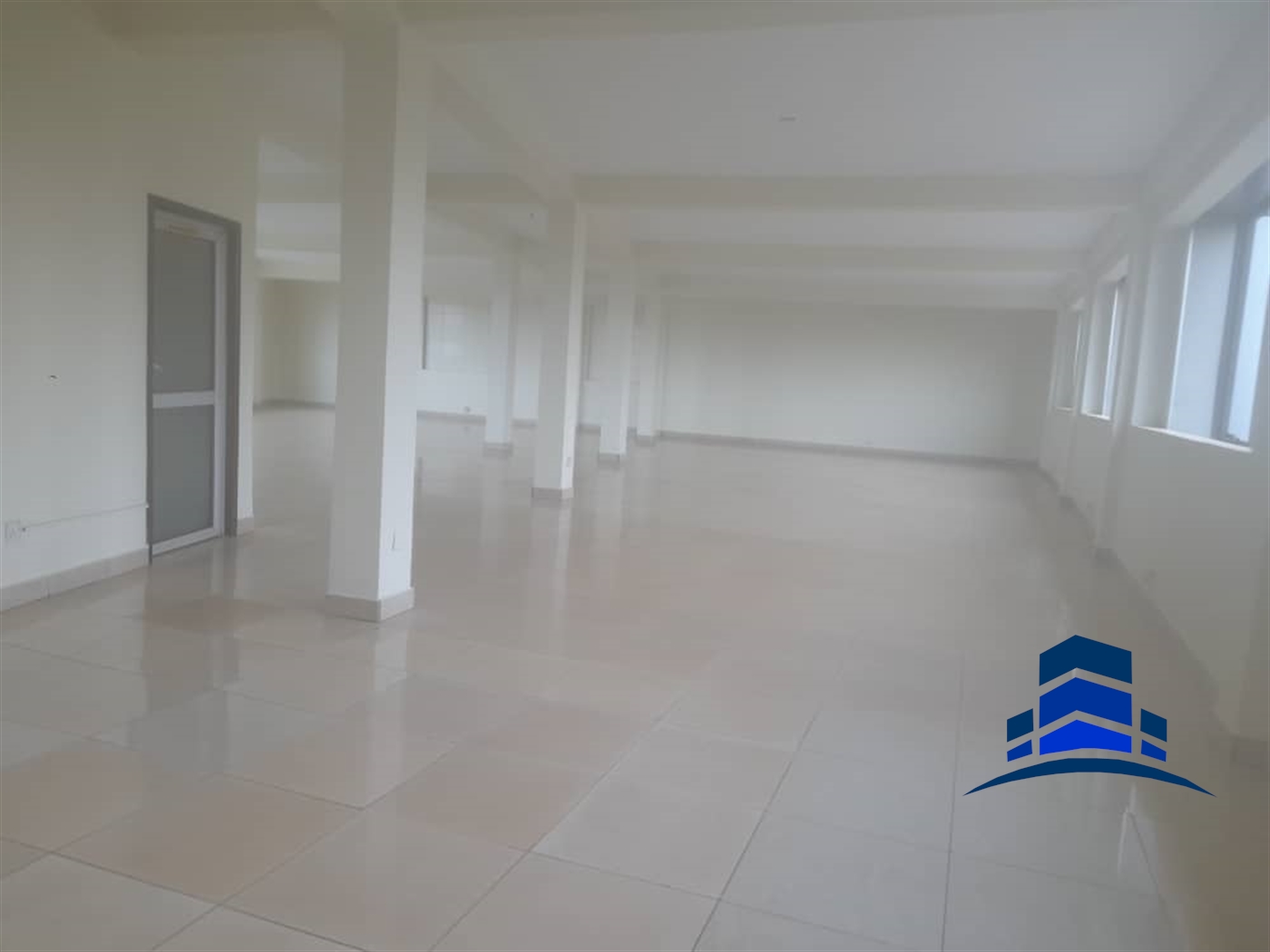 Office Space for rent in Kampala Kampala