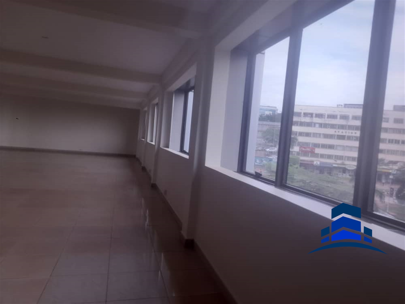 Office Space for rent in Kampala Kampala