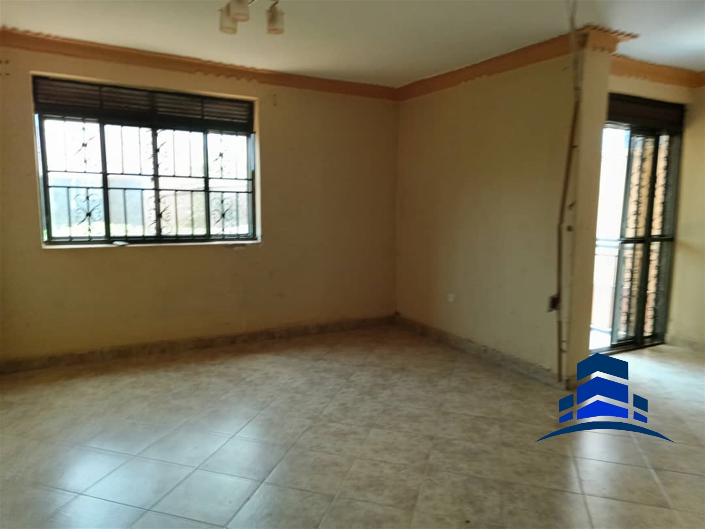 Apartment block for sale in Bweyogerere Wakiso