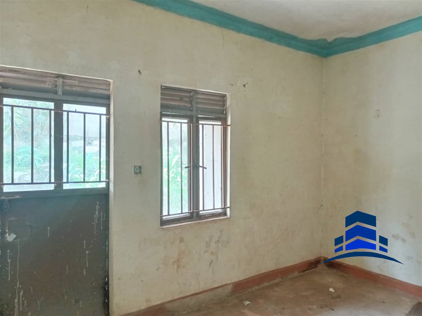 Rental units for sale in Seeta Mukono