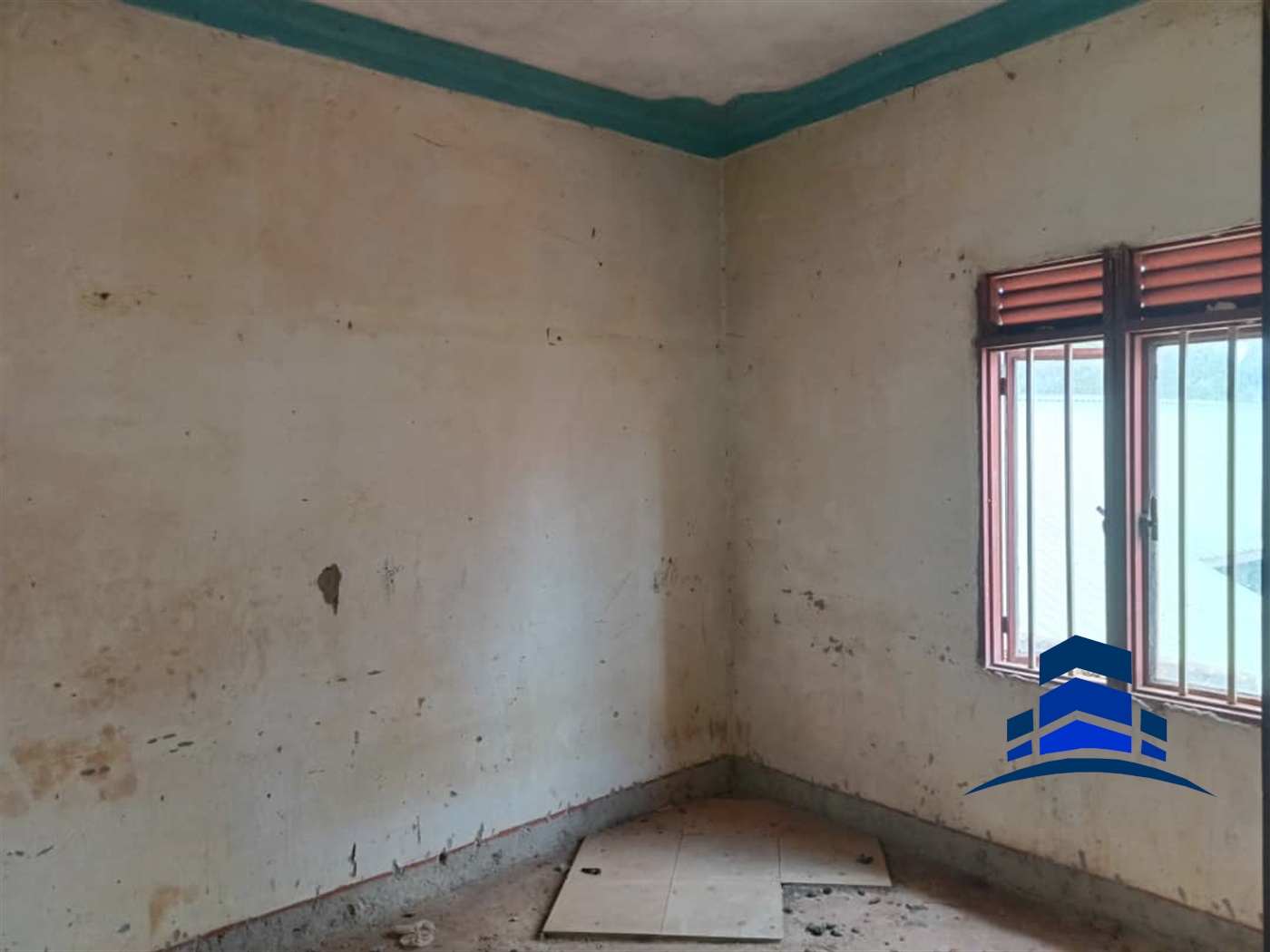 Rental units for sale in Seeta Mukono