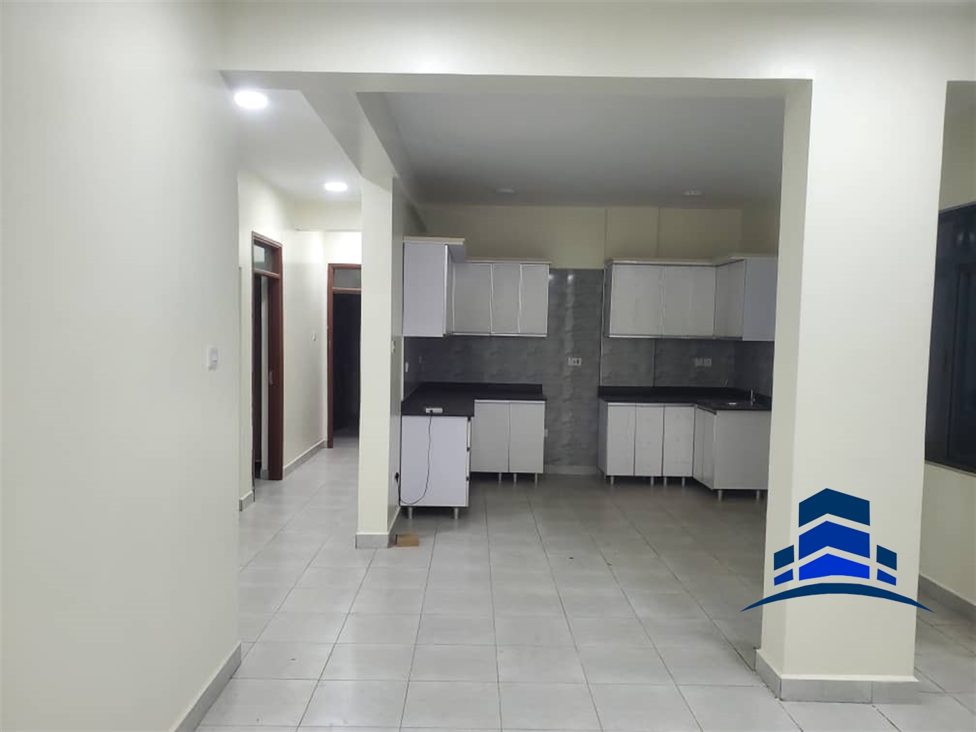 Apartment for rent in Muyenga Kampala