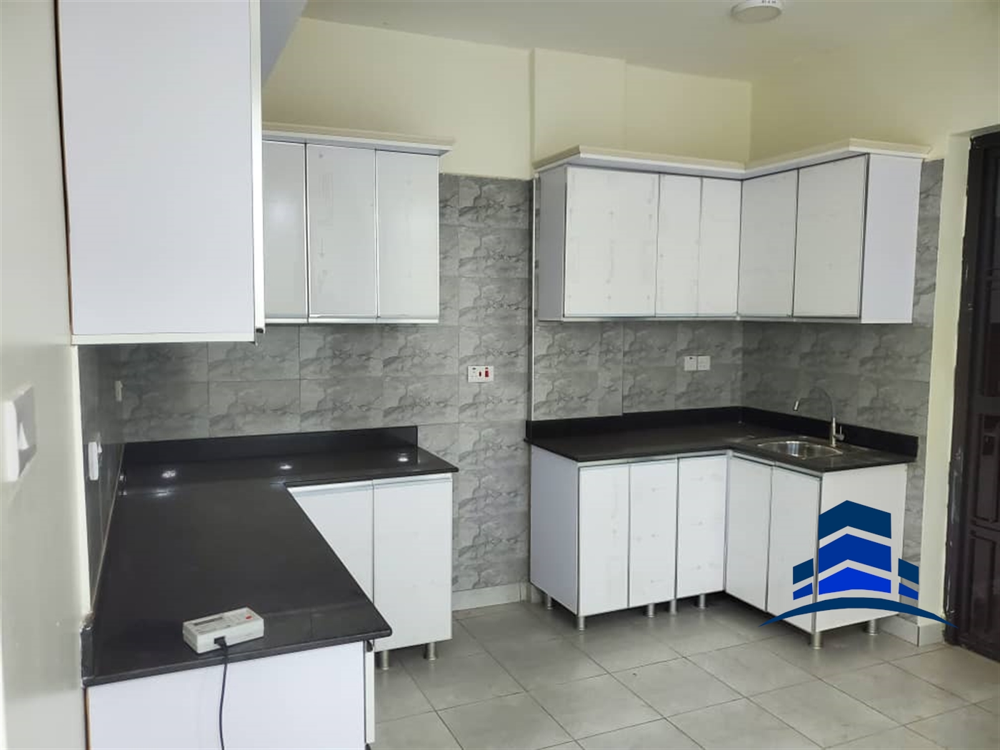 Apartment for rent in Muyenga Kampala