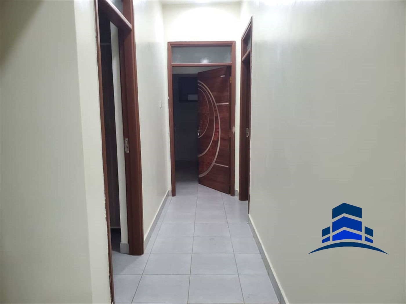 Apartment for rent in Muyenga Kampala