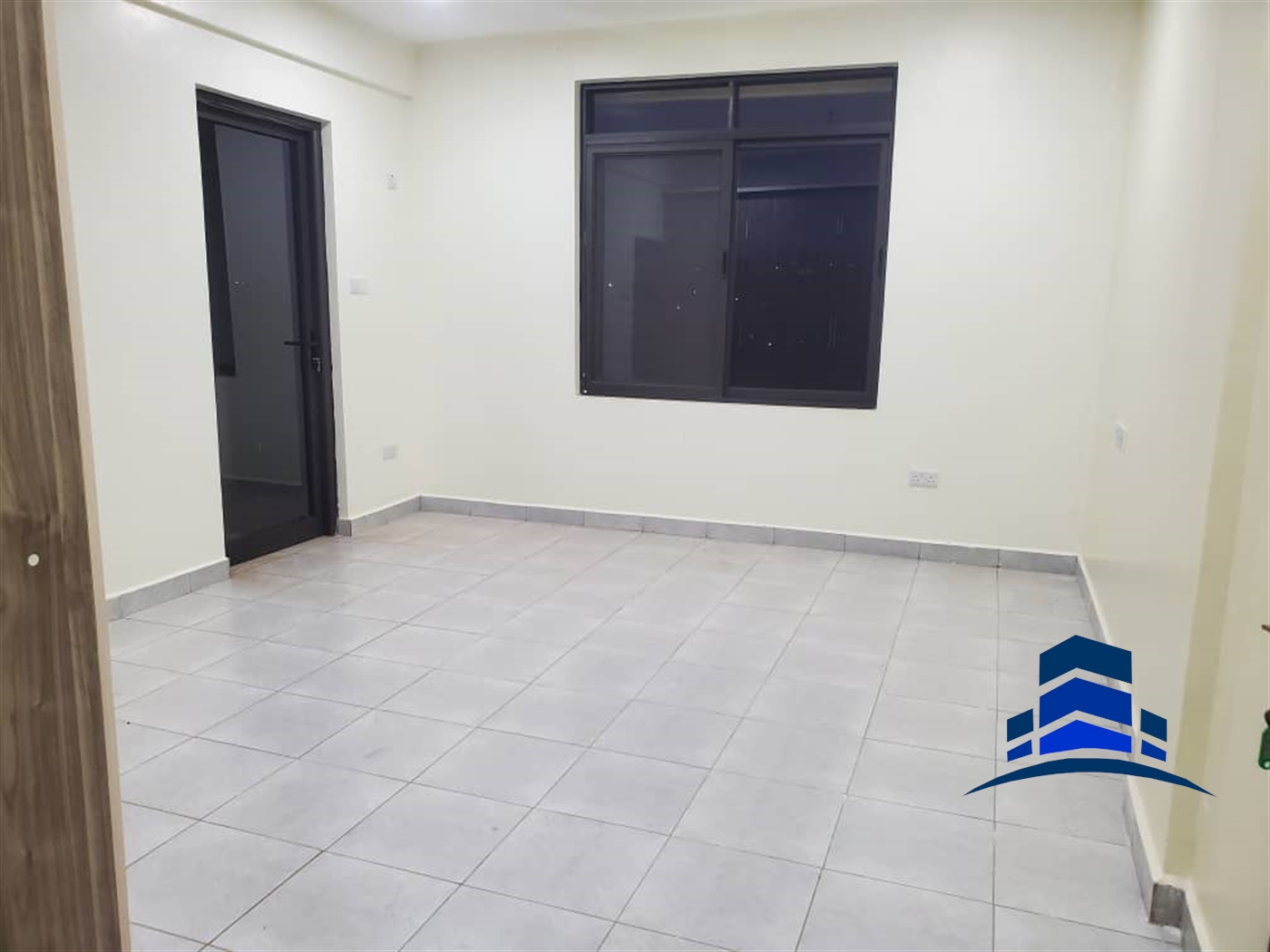 Apartment for rent in Muyenga Kampala