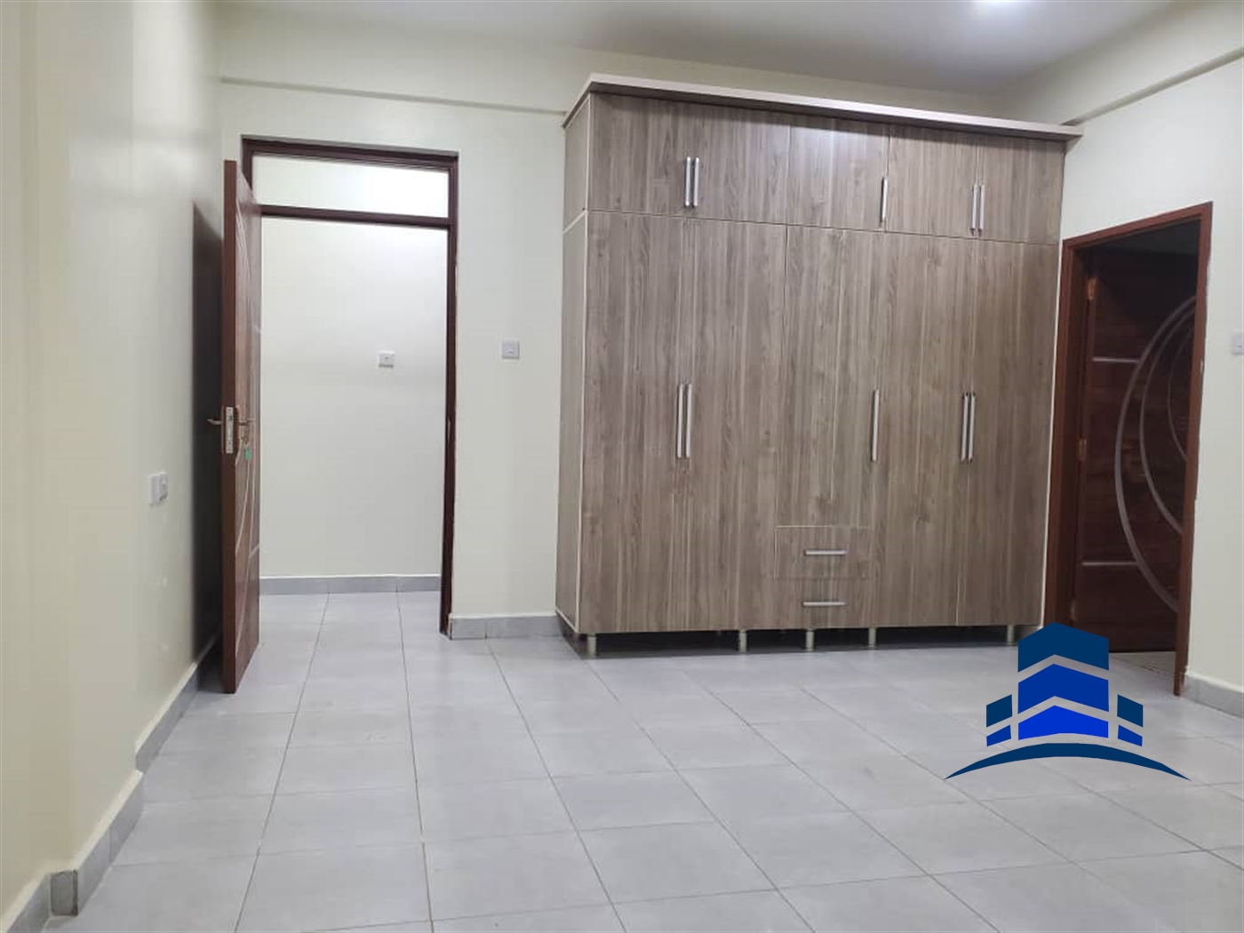 Apartment for rent in Muyenga Kampala