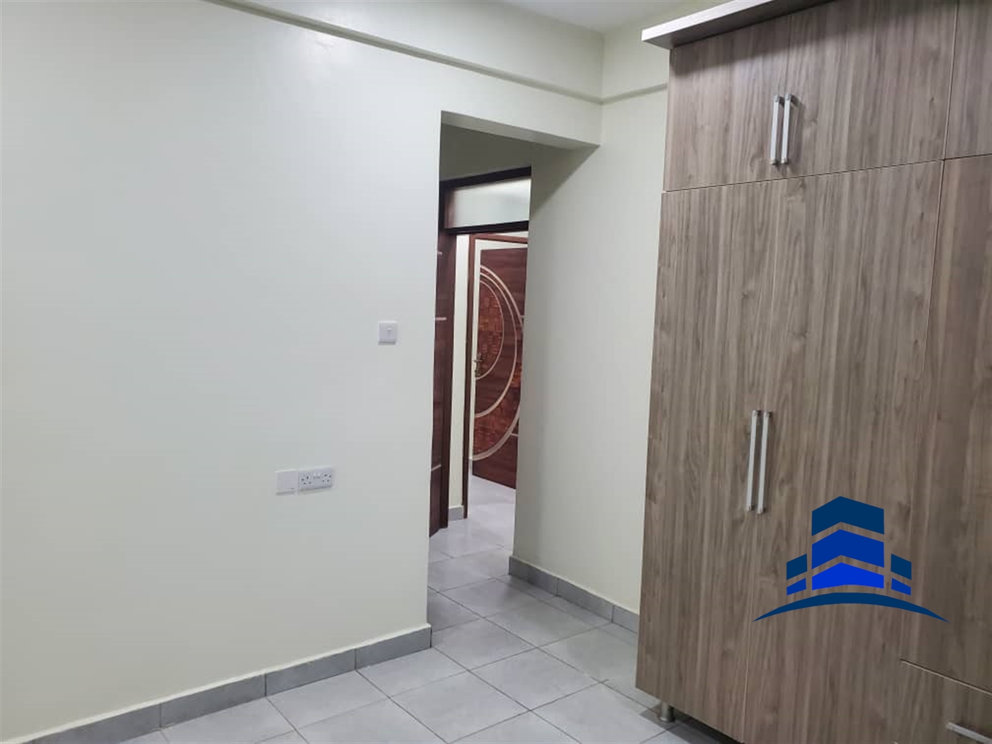 Apartment for rent in Muyenga Kampala