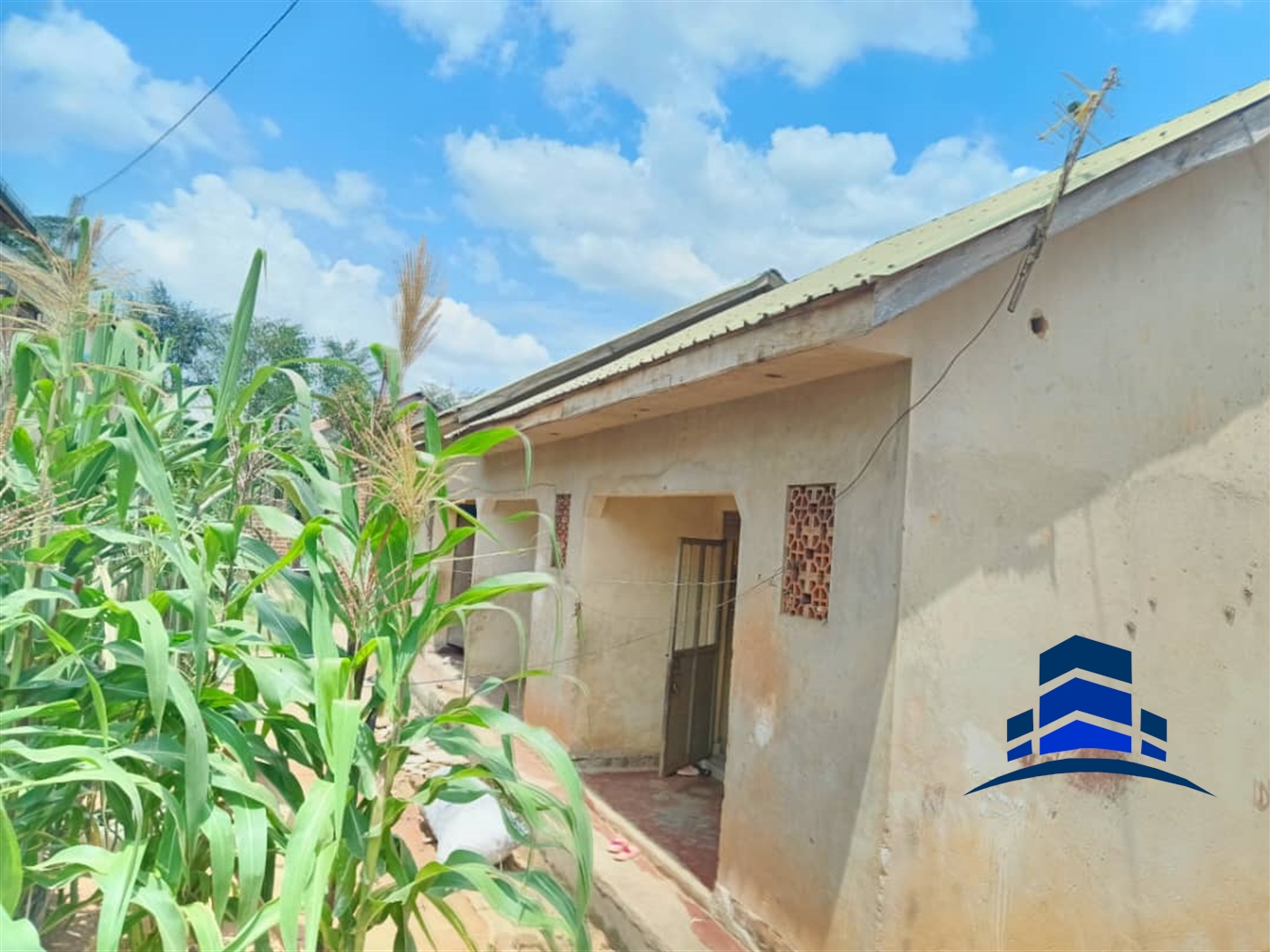 Rental units for sale in Sseeta Mukono