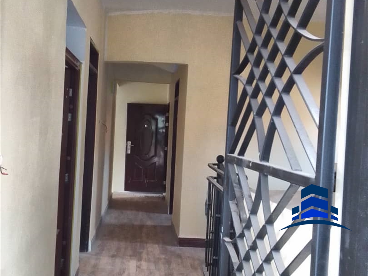 Storeyed house for rent in Bweyogerere Wakiso