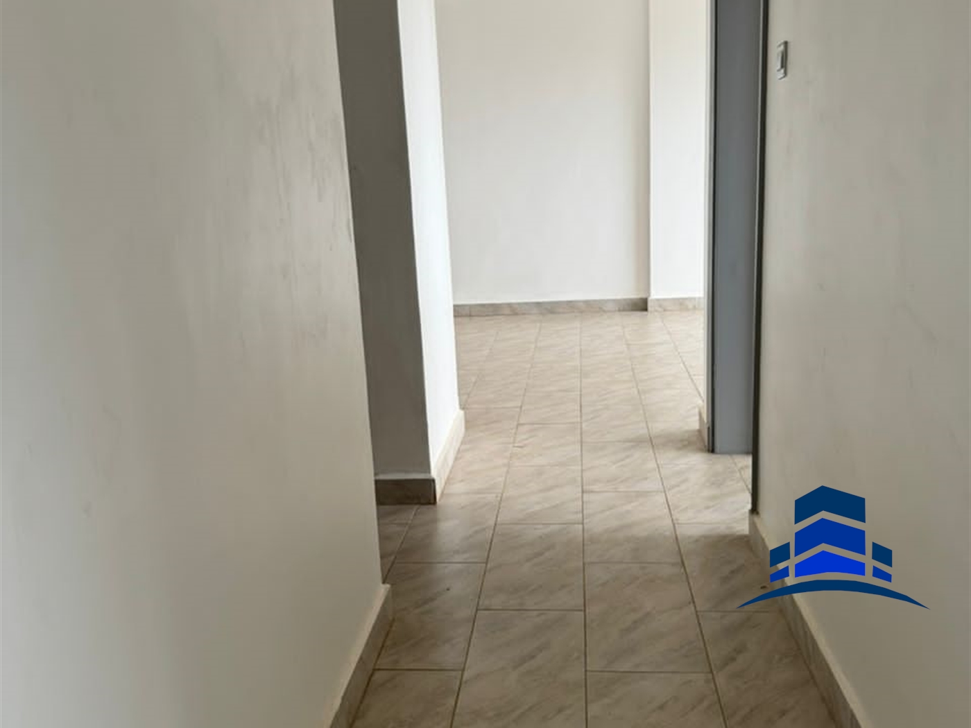 Condominium for sale in Mutungo Kampala