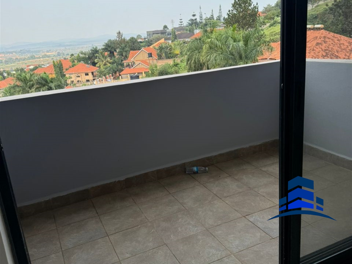 Condominium for sale in Mutungo Kampala