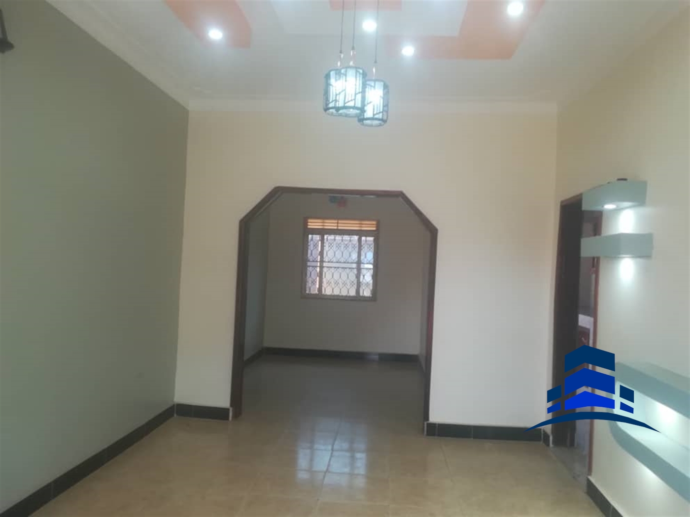 Bungalow for sale in Namungoona Wakiso