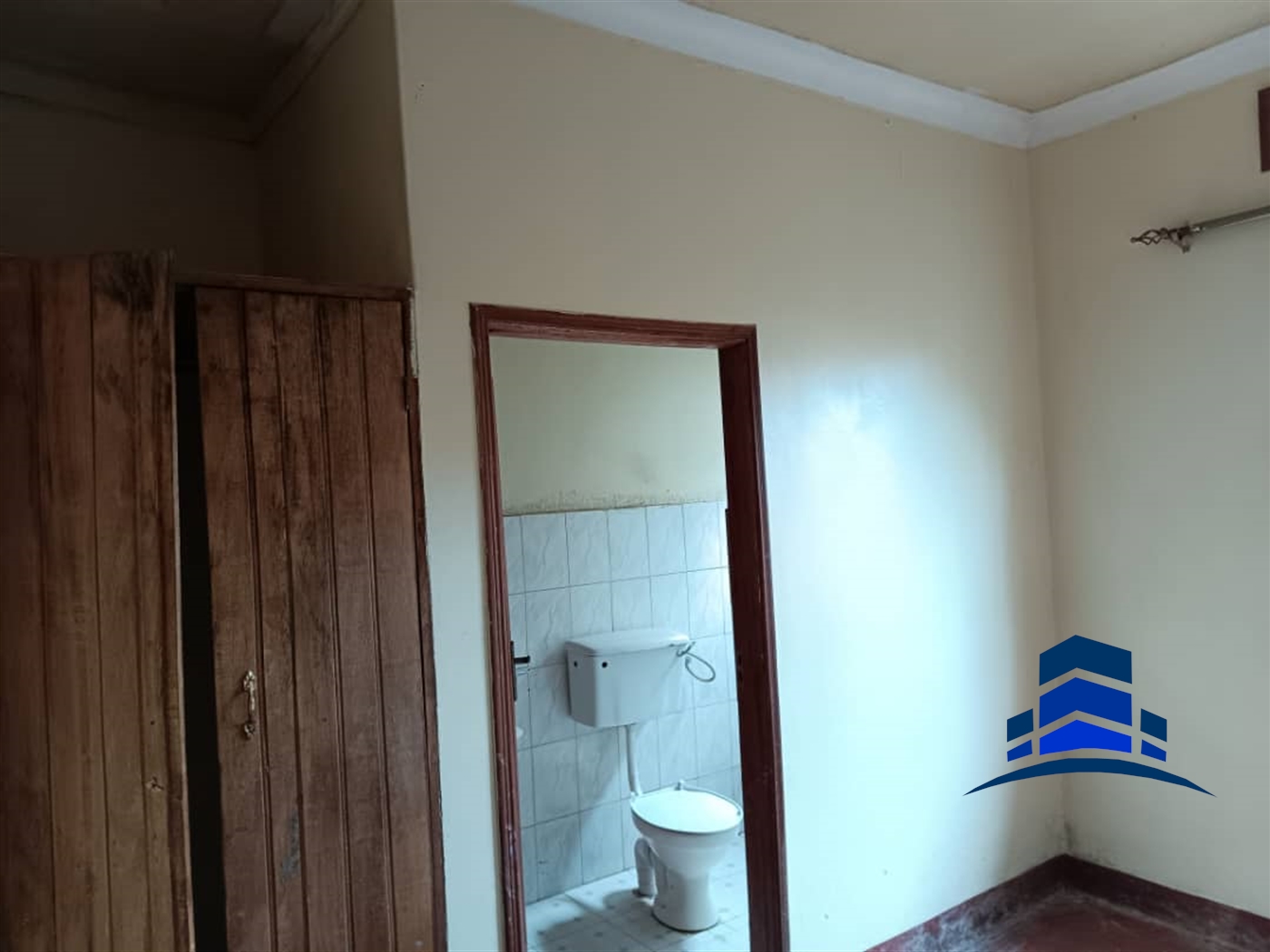 Rental units for sale in Bweyogerere Wakiso