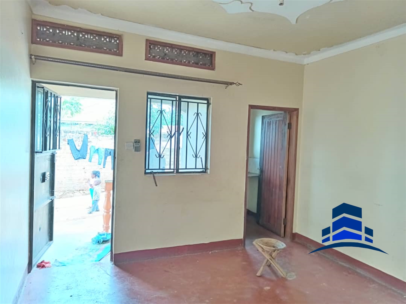 Rental units for sale in Bweyogerere Wakiso