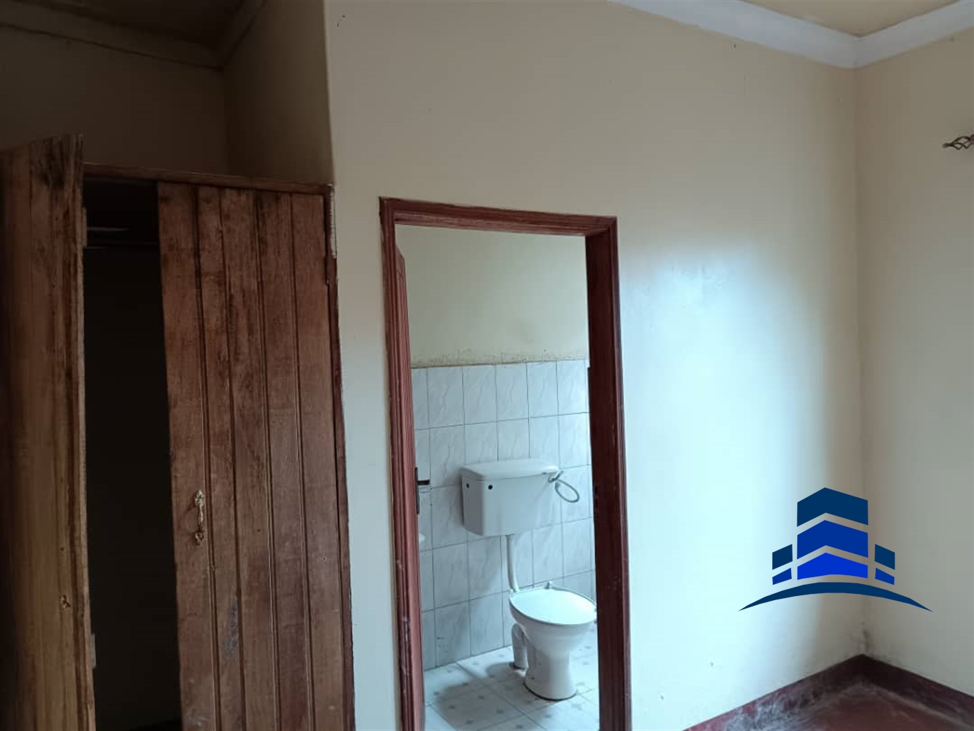 Rental units for sale in Bweyogerere Wakiso