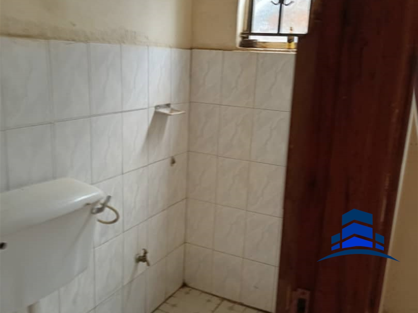 Rental units for sale in Bweyogerere Wakiso