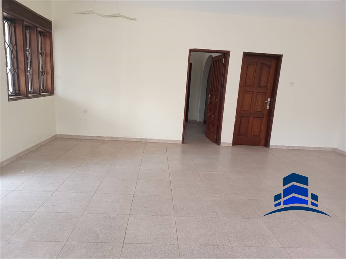 Bungalow for sale in Ntinda Kampala