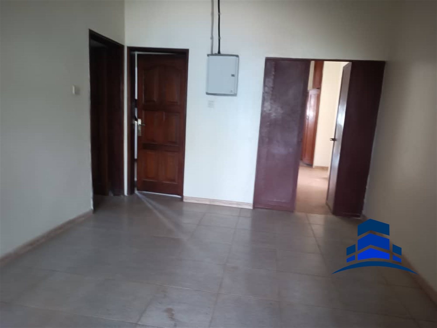 Bungalow for sale in Ntinda Kampala