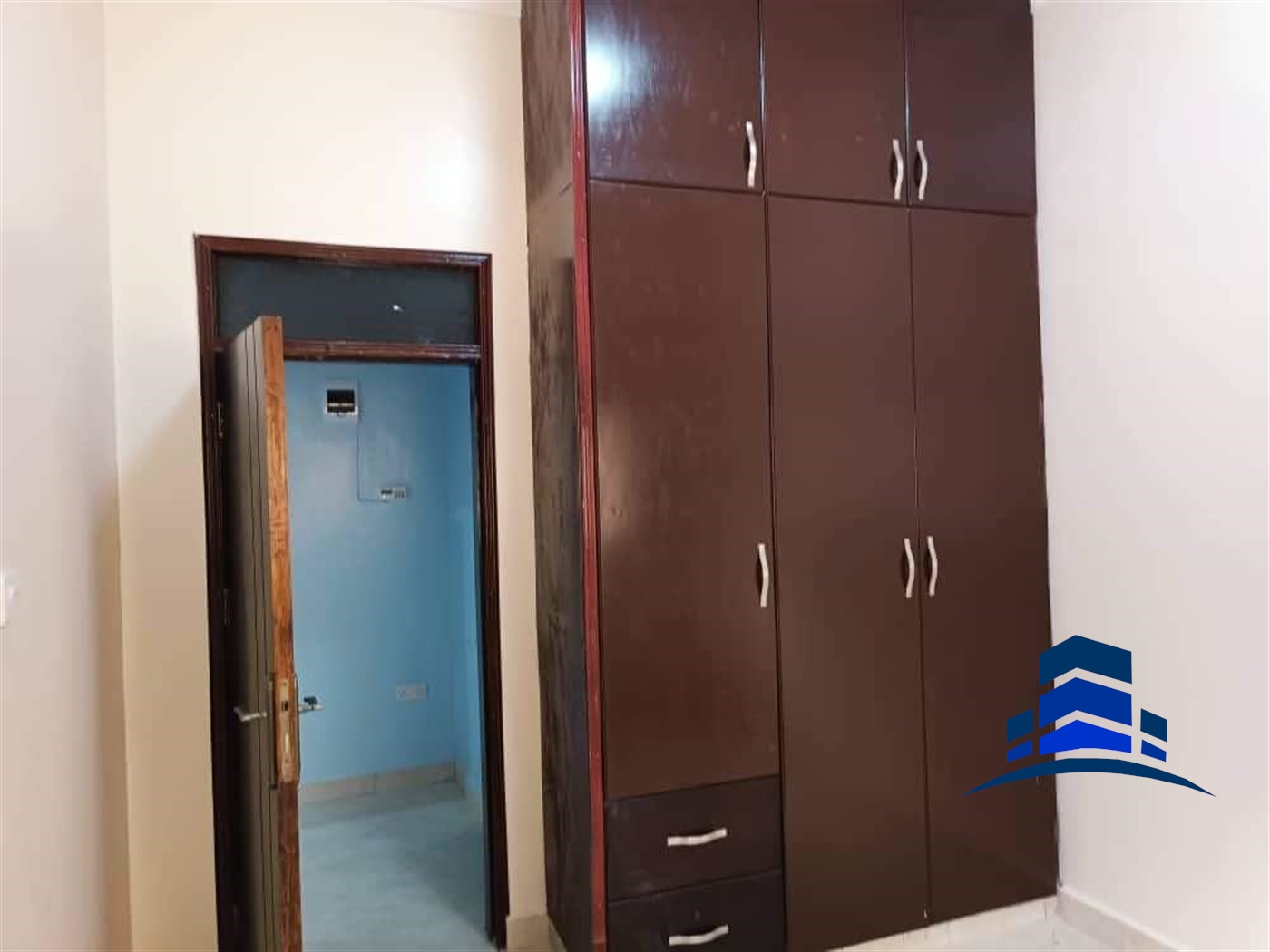 Rental units for sale in Bulindo Wakiso