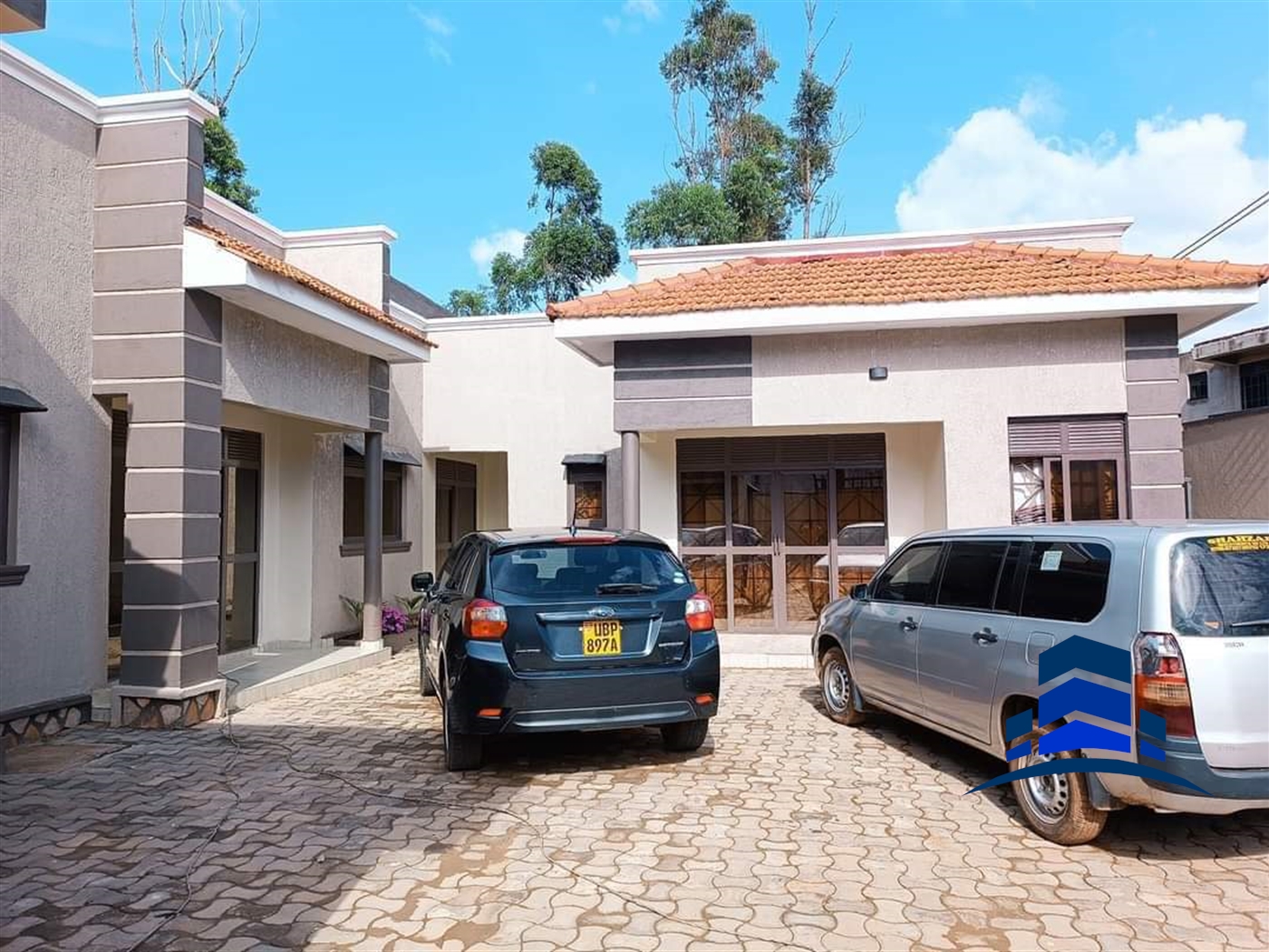 Rental units for sale in Bulindo Wakiso