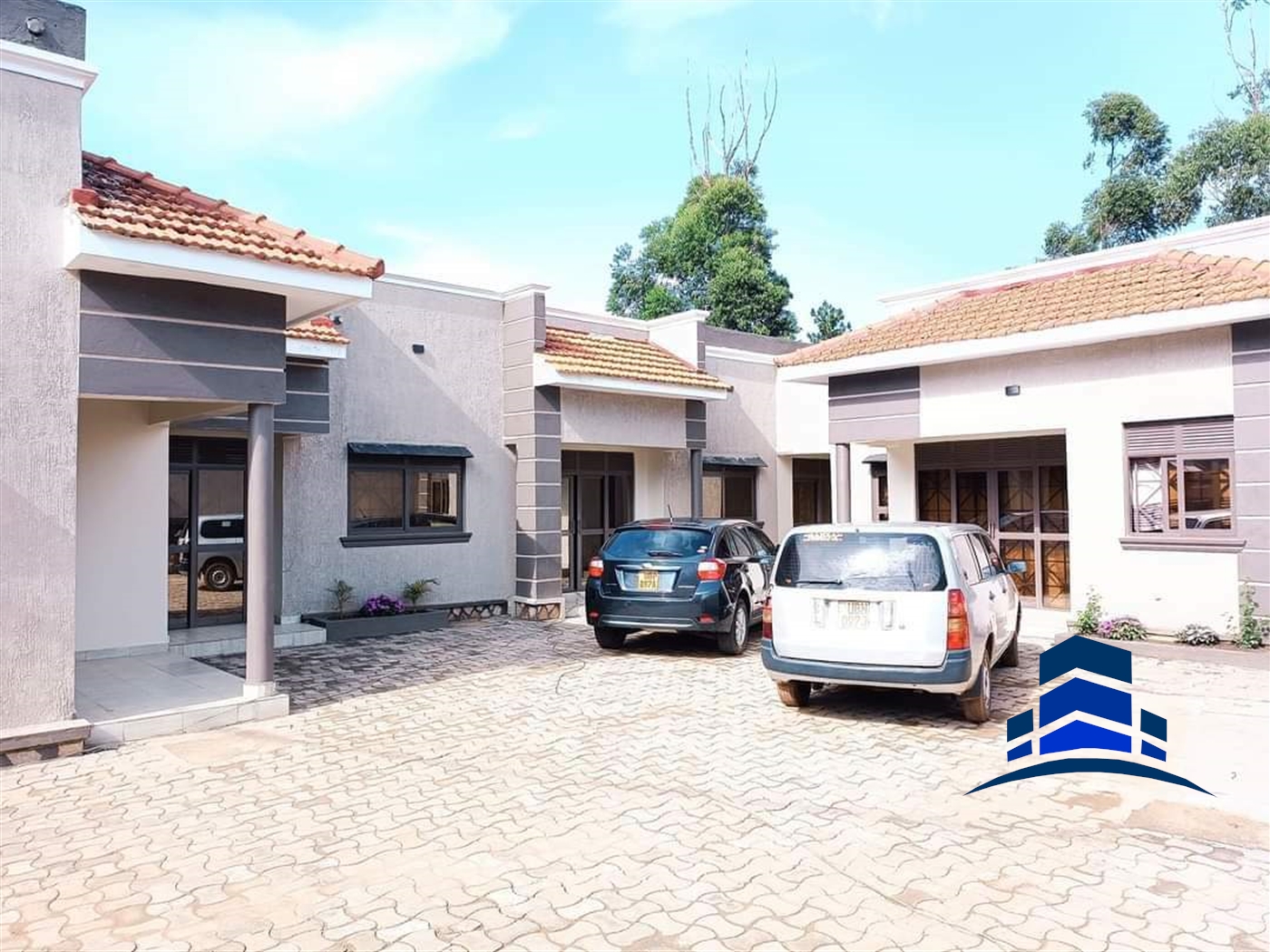 Rental units for sale in Bulindo Wakiso