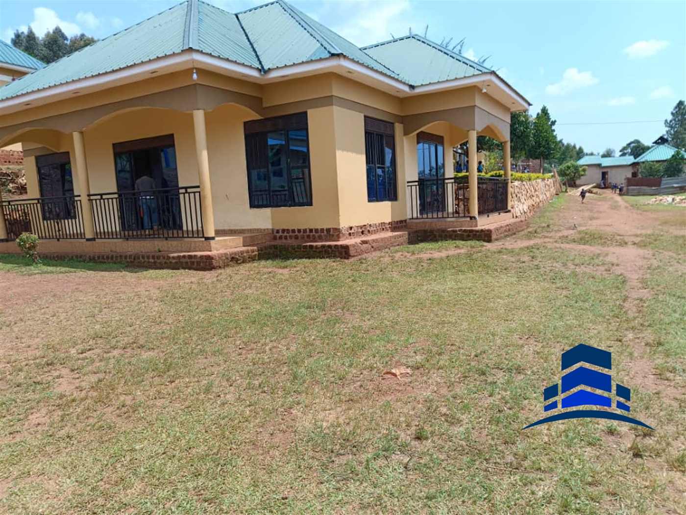 School for sale in Namataba Mukono