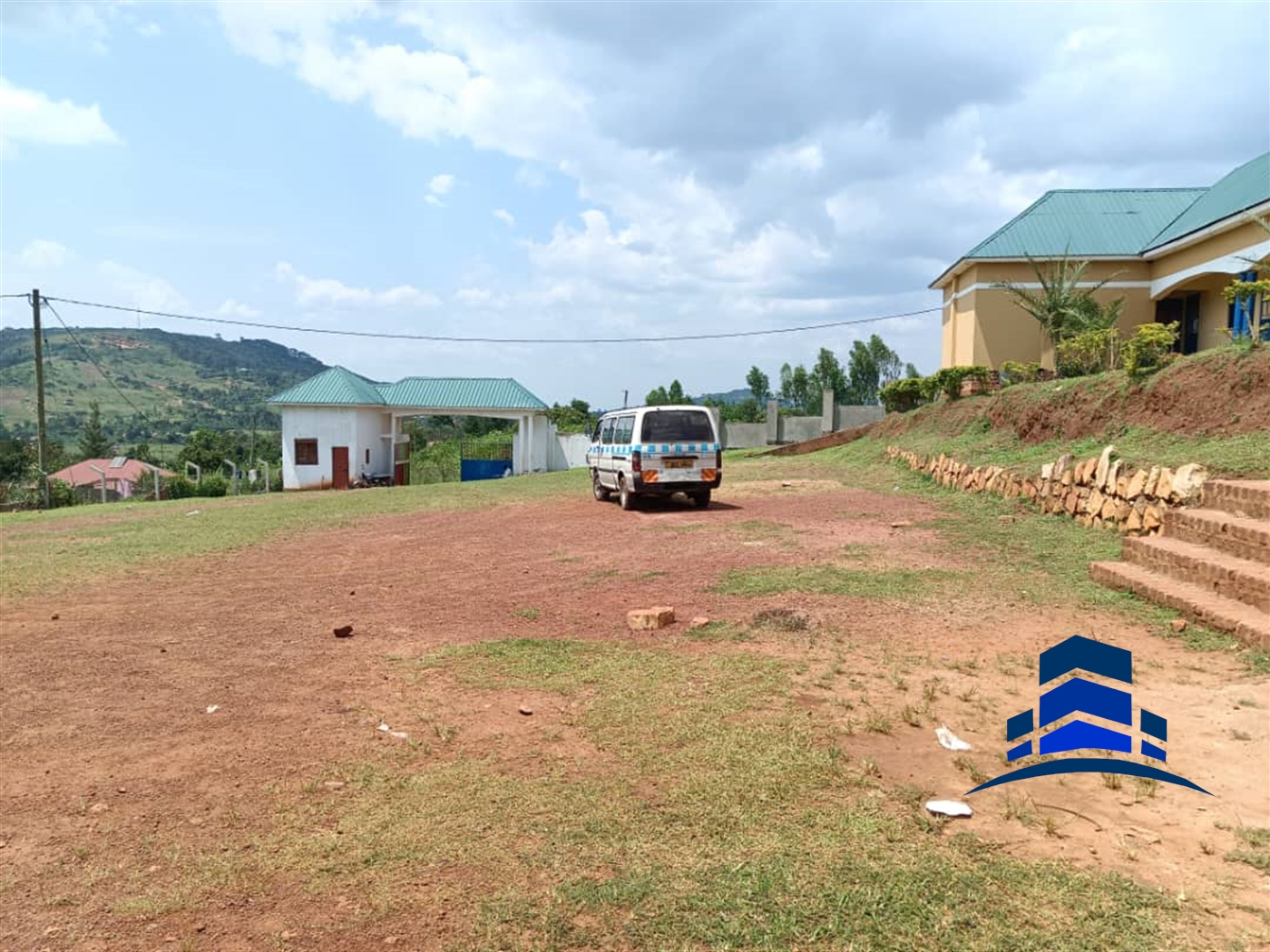 School for sale in Namataba Mukono