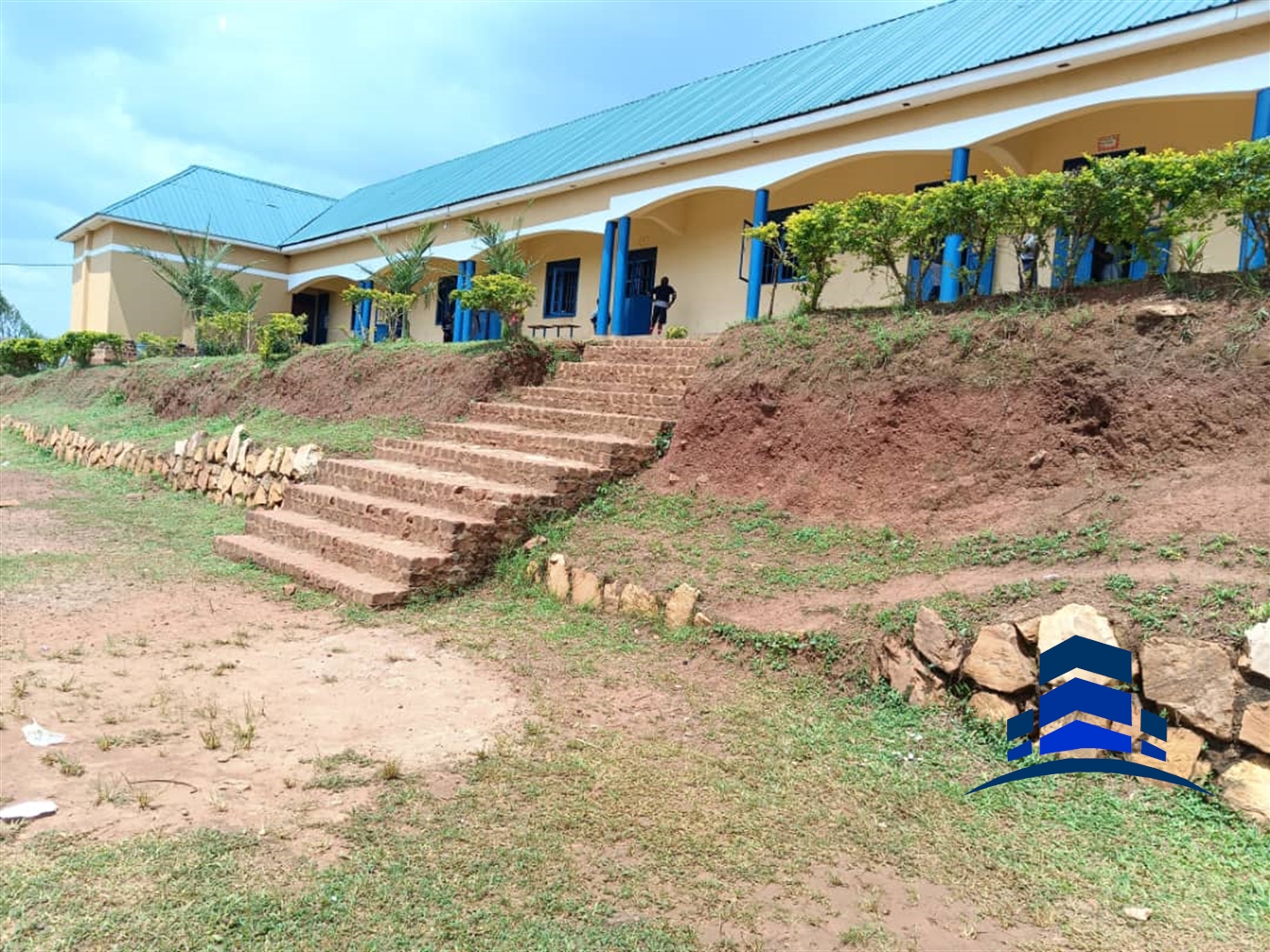 School for sale in Namataba Mukono