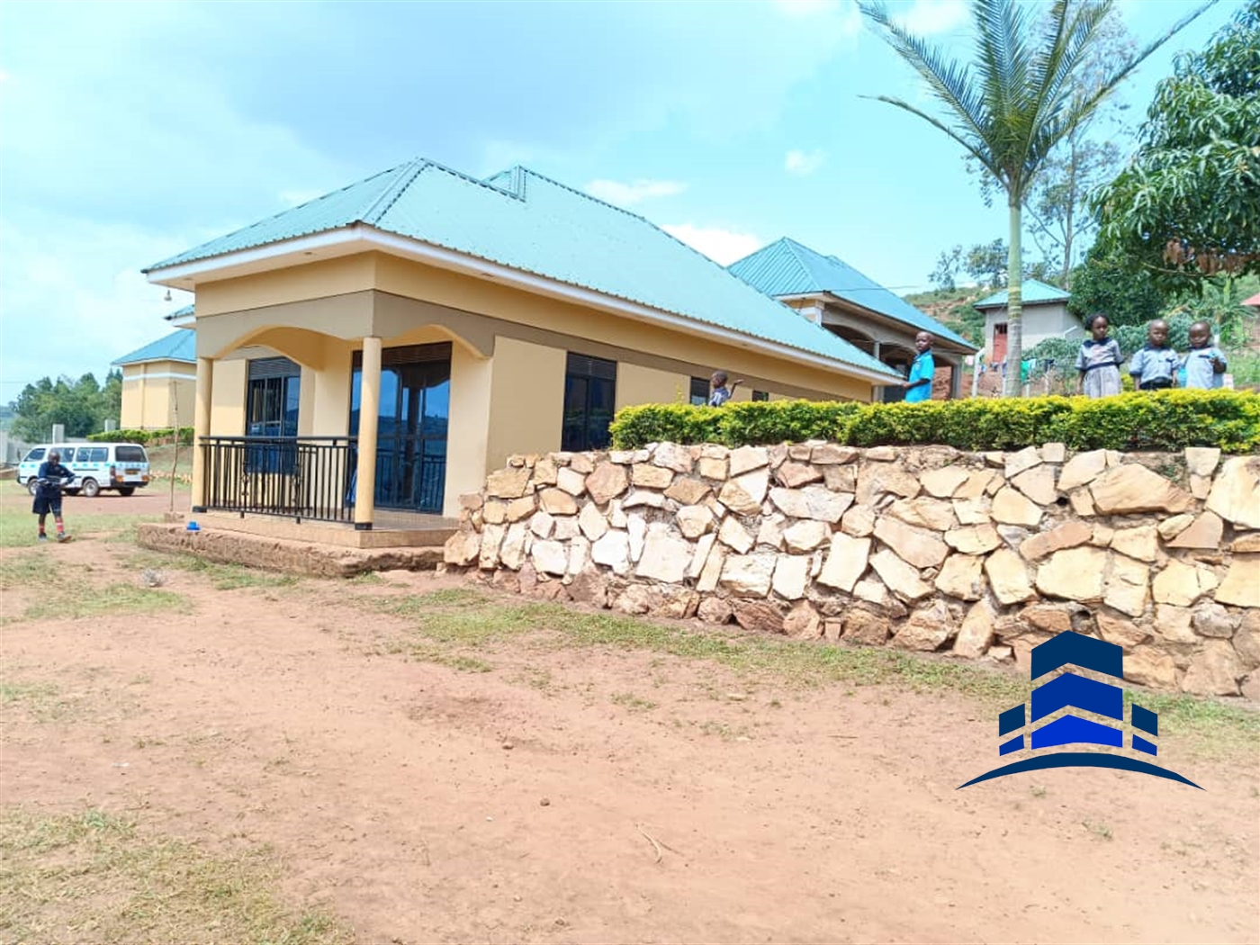 School for sale in Namataba Mukono