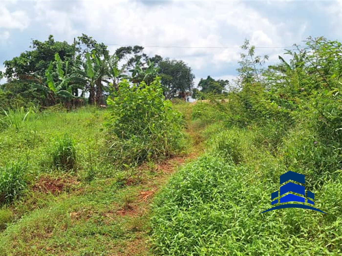 Commercial Land for sale in Kitukutwe Wakiso