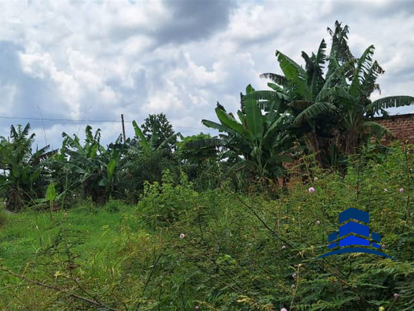 Commercial Land for sale in Kitukutwe Wakiso