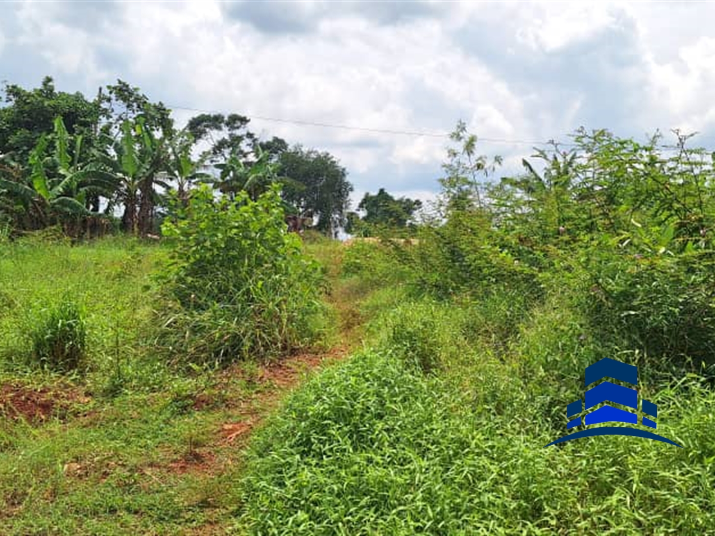 Commercial Land for sale in Kitukutwe Wakiso