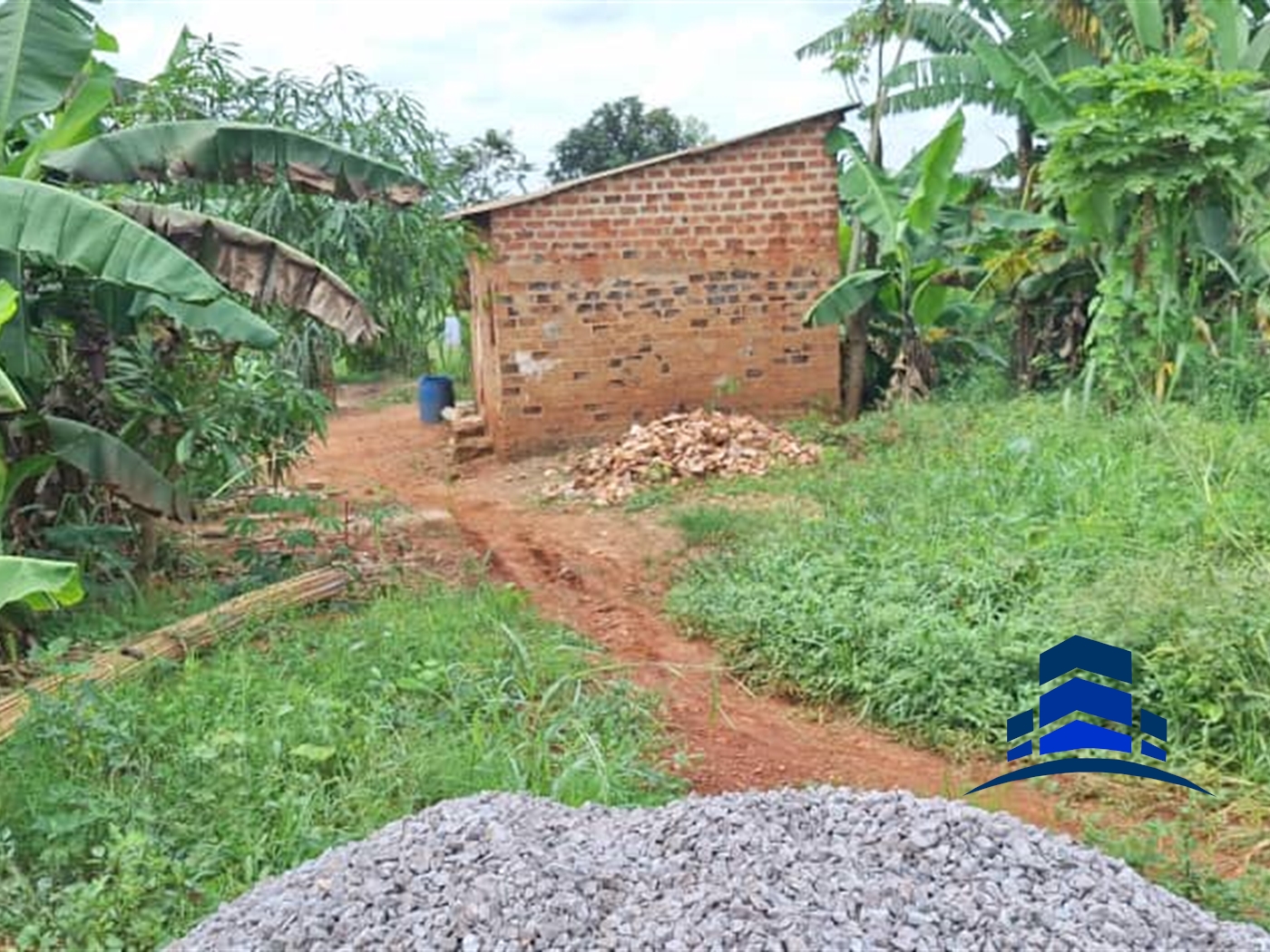 Commercial Land for sale in Kitukutwe Wakiso