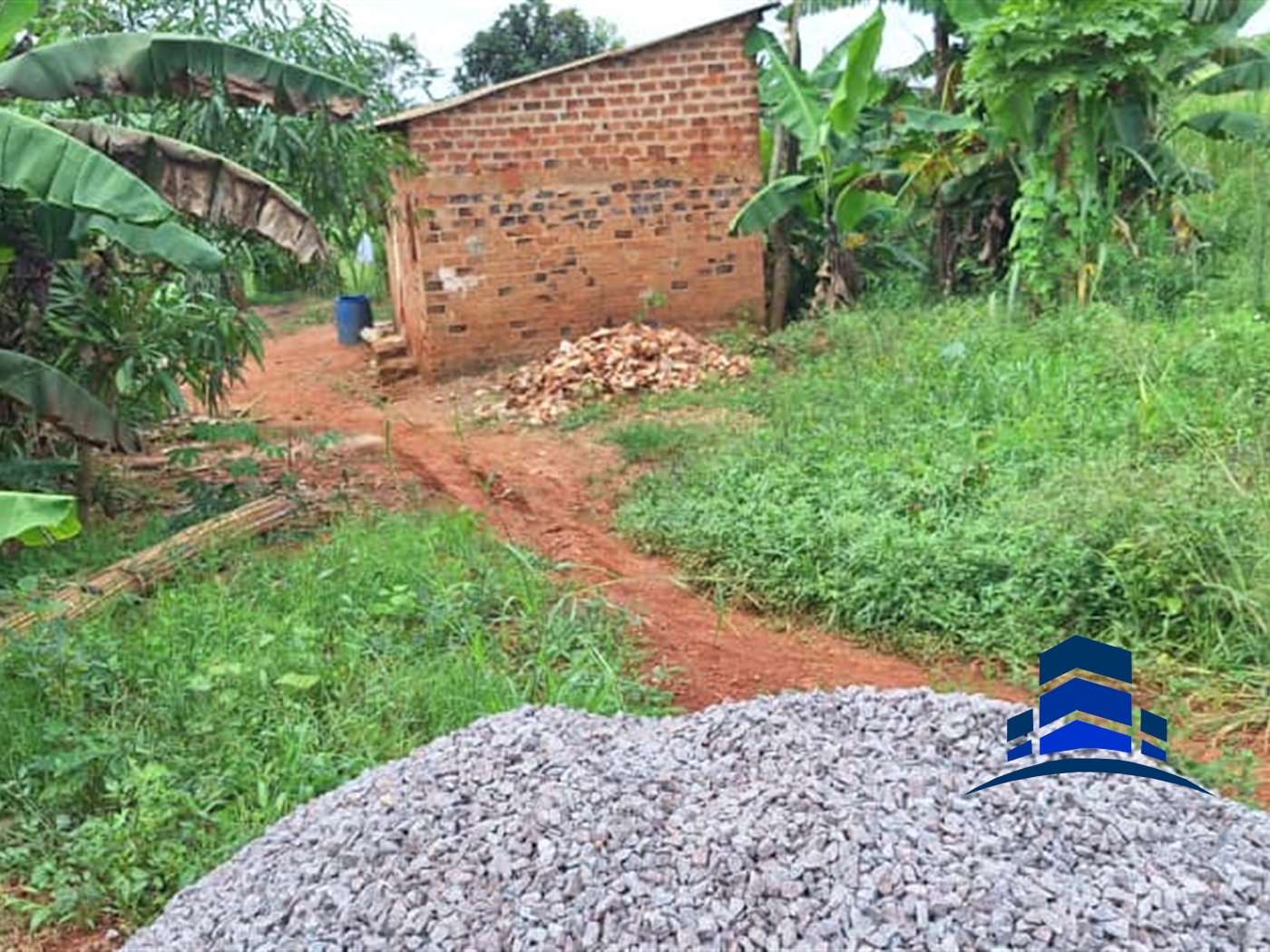 Commercial Land for sale in Kitukutwe Wakiso