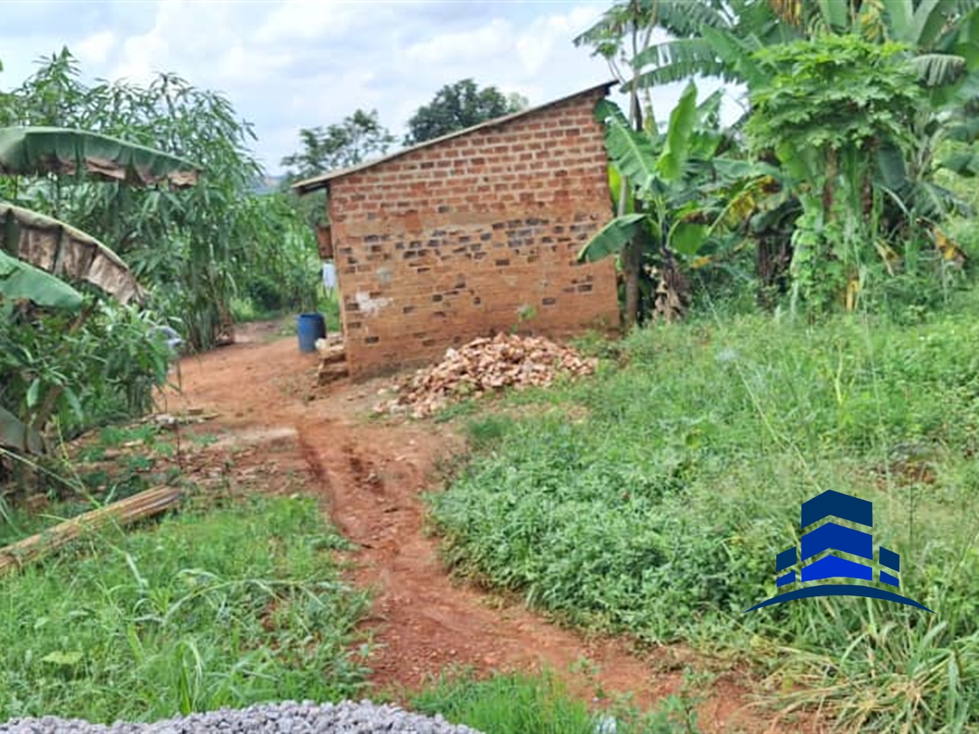 Commercial Land for sale in Kitukutwe Wakiso