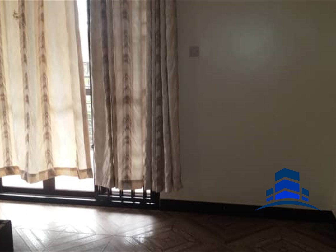 Bungalow for rent in Kulambilo Wakiso