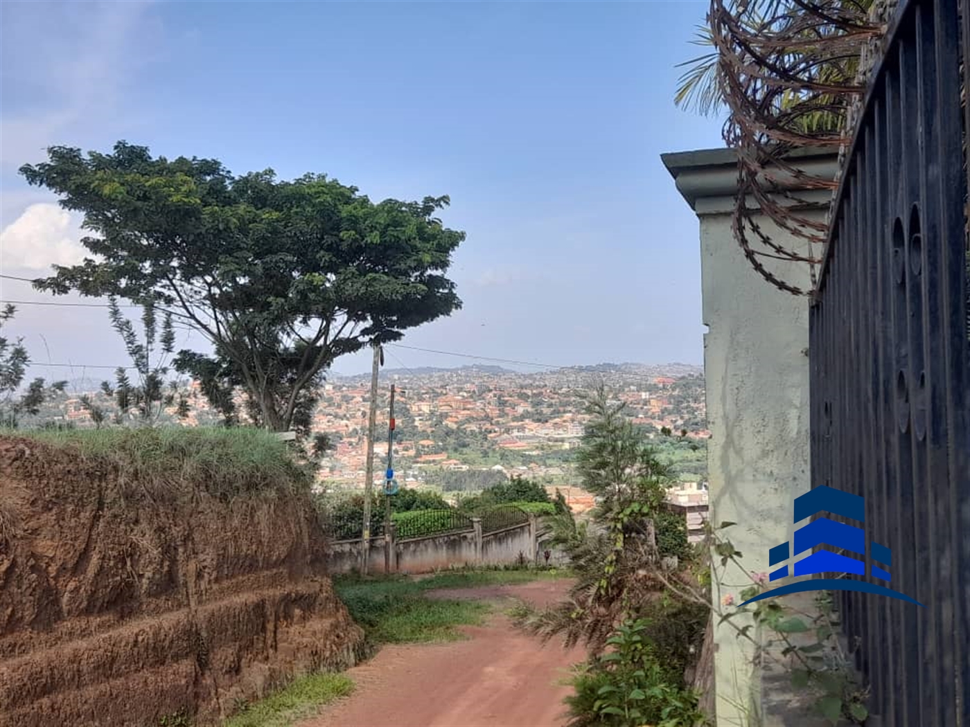 Storeyed house for sale in Namulunye Wakiso