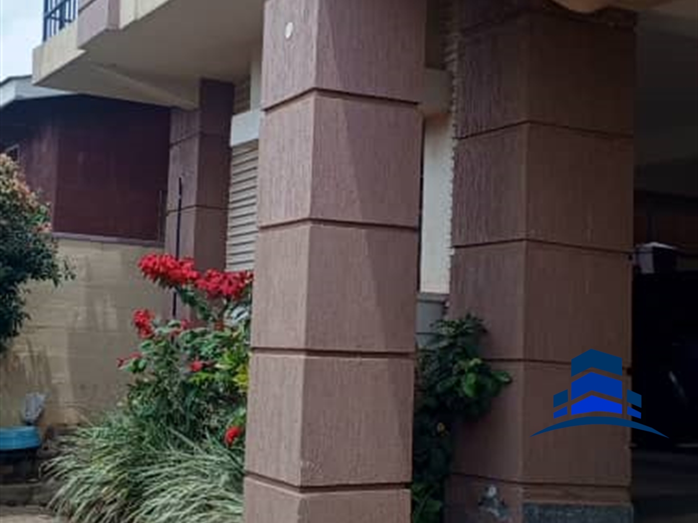 Apartment for sale in Ntinda Kampala