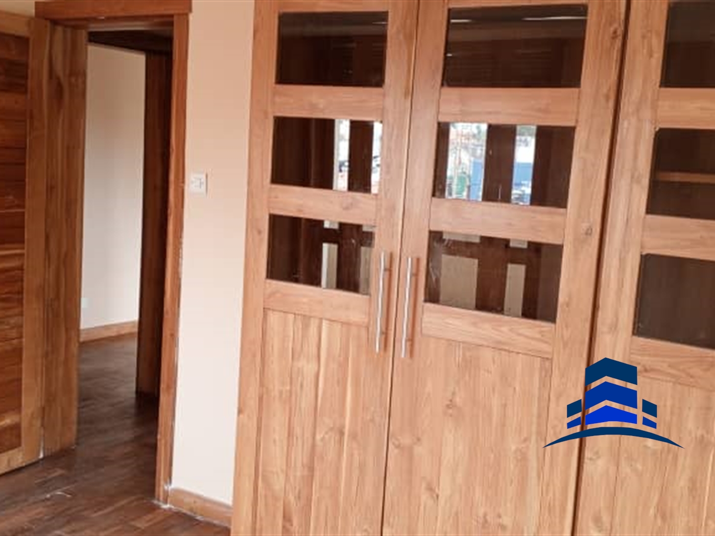 Apartment for sale in Ntinda Kampala